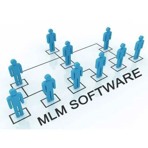 MLM Software in chennai,tamilnadu,coimbatore,demo,price