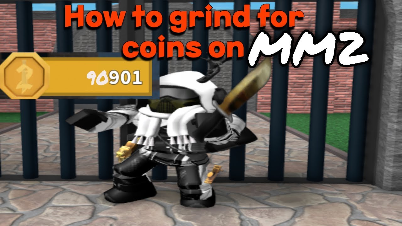 mm2 farm coins and candy - bitcoinlog.fun