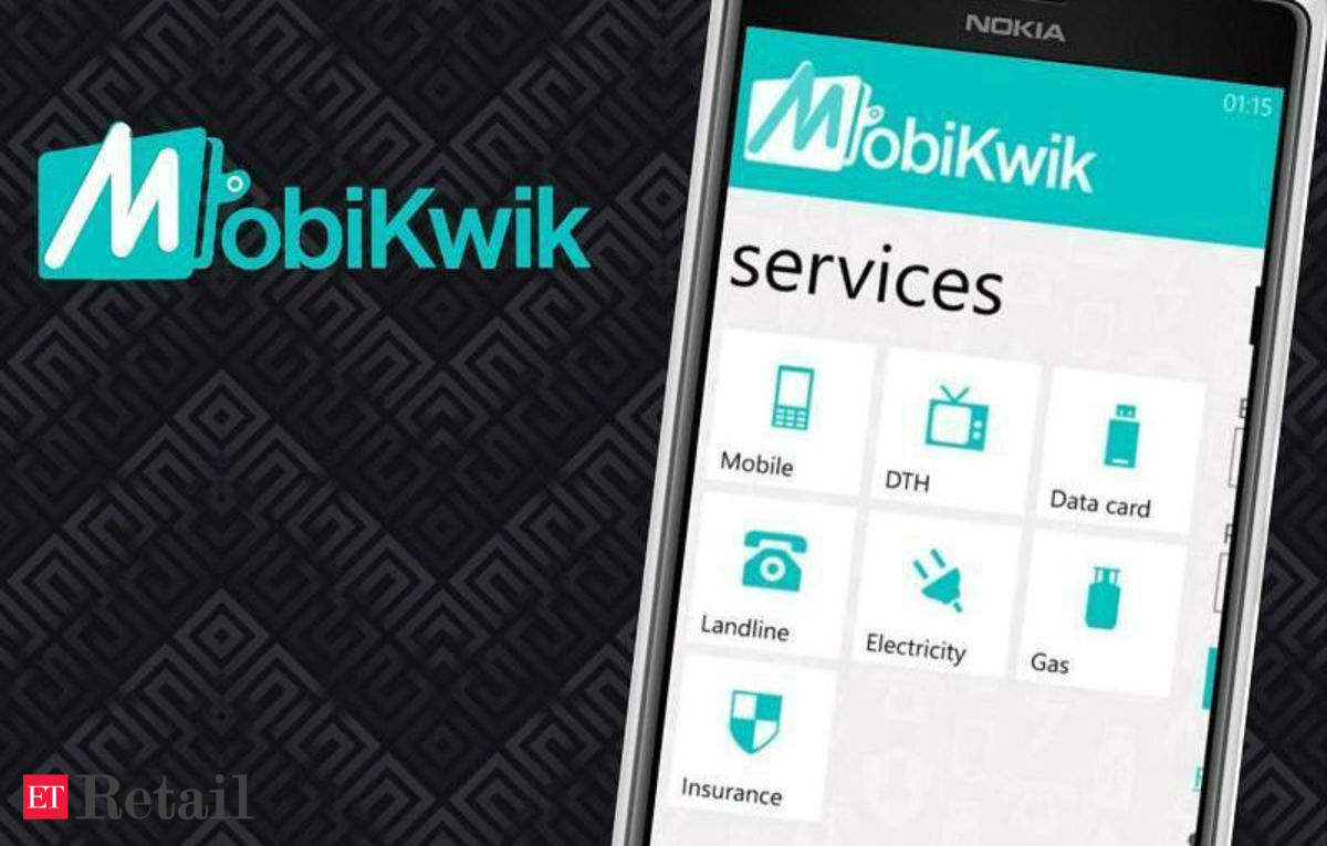 Mobikwik Payment Gateway
