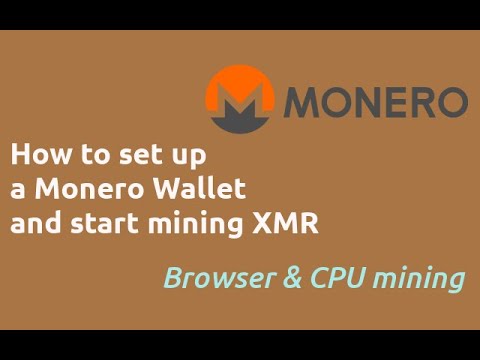 4 CryptoCurrency Mining JavaScripts - Mine BitCoin With WordPress, Drupal, And Joomla