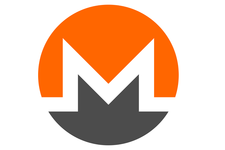 FAQ | Monero - secure, private, untraceable