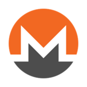 Monero (XMR) mining calculator - solo vs pool profitability | CryptUnit