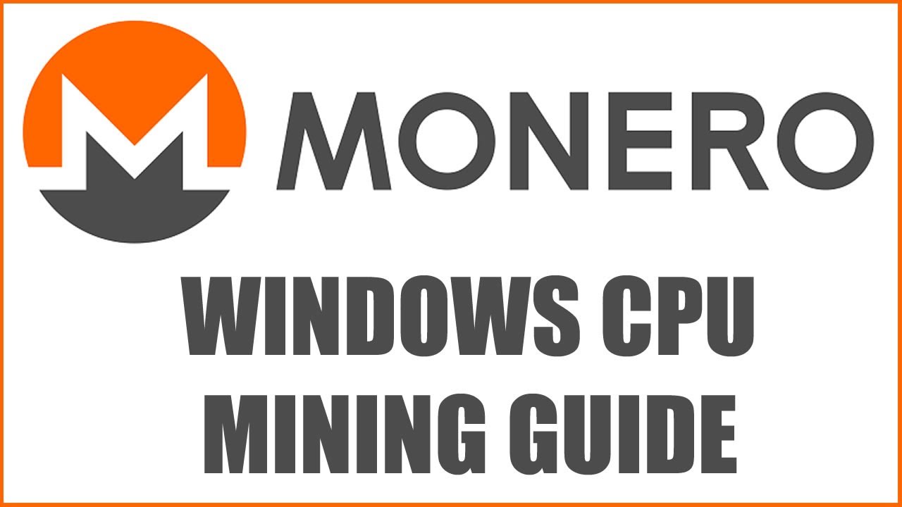 Oracle Server Exploited to Deliver Monero Miners | Trend Micro (ES)