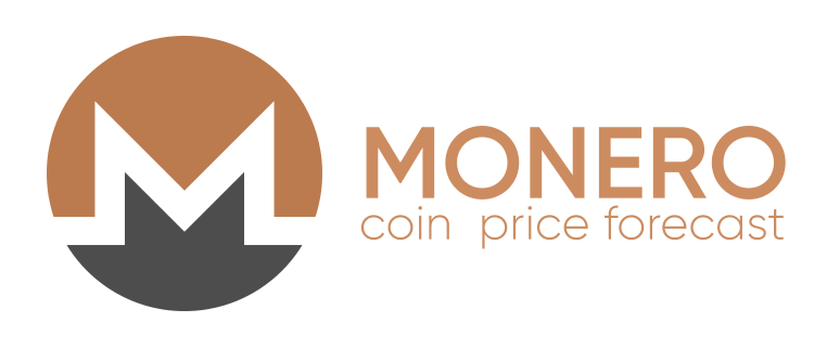 Monero Price | XMR Price Index and Live Chart - CoinDesk