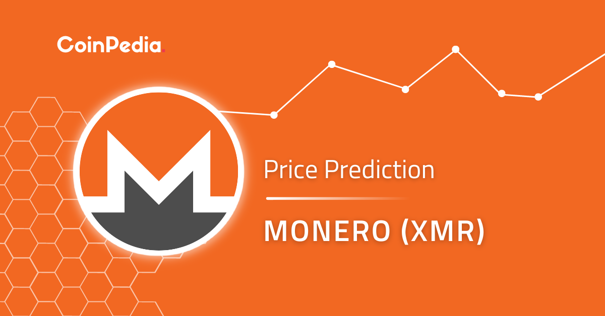 Monero USD (XMR-USD) Price, Value, News & History - Yahoo Finance