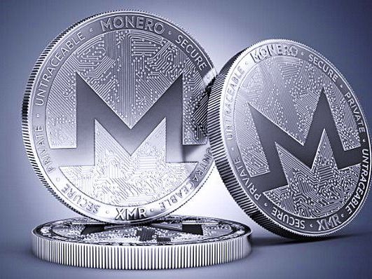 Monero (XMR) Mining Pool - MoneroOcean