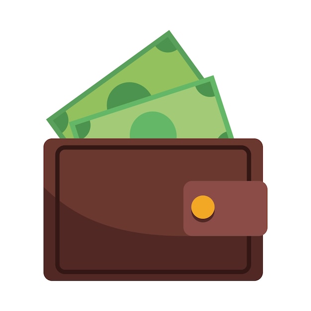 Sweat Wallet for Android - Download the APK from Uptodown