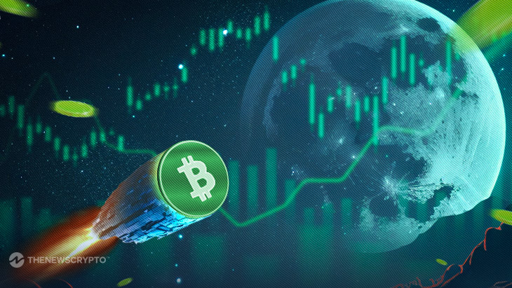 MOON to BCH Price today: Live rate HoneyMOON in Bitcoin Cash