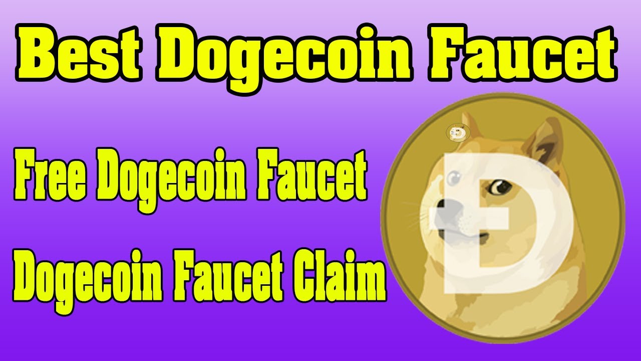 Moon Dogecoin Review - Earn free DOGE