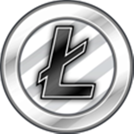 bitcoinlog.fun | Moon Litecoin - Free Litecoin Faucet