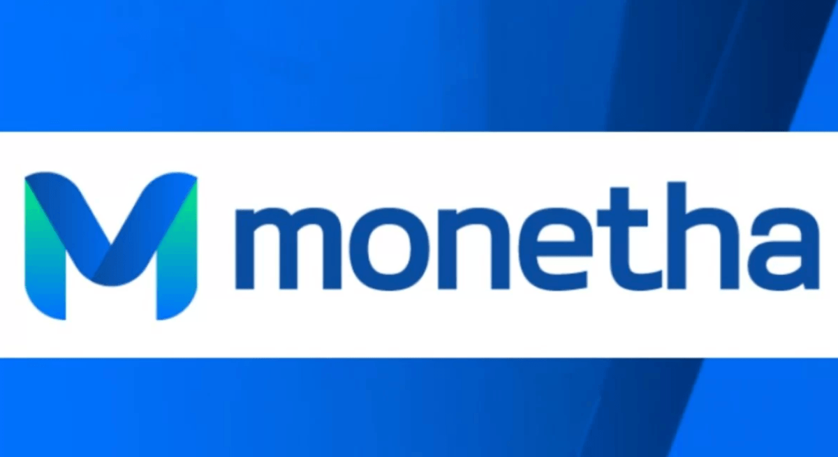 Monetha Price Today - MTH Coin Price Chart & Crypto Market Cap