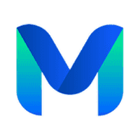 Monetha Price | MTH Price Today, Live Chart, USD converter, Market Capitalization | bitcoinlog.fun