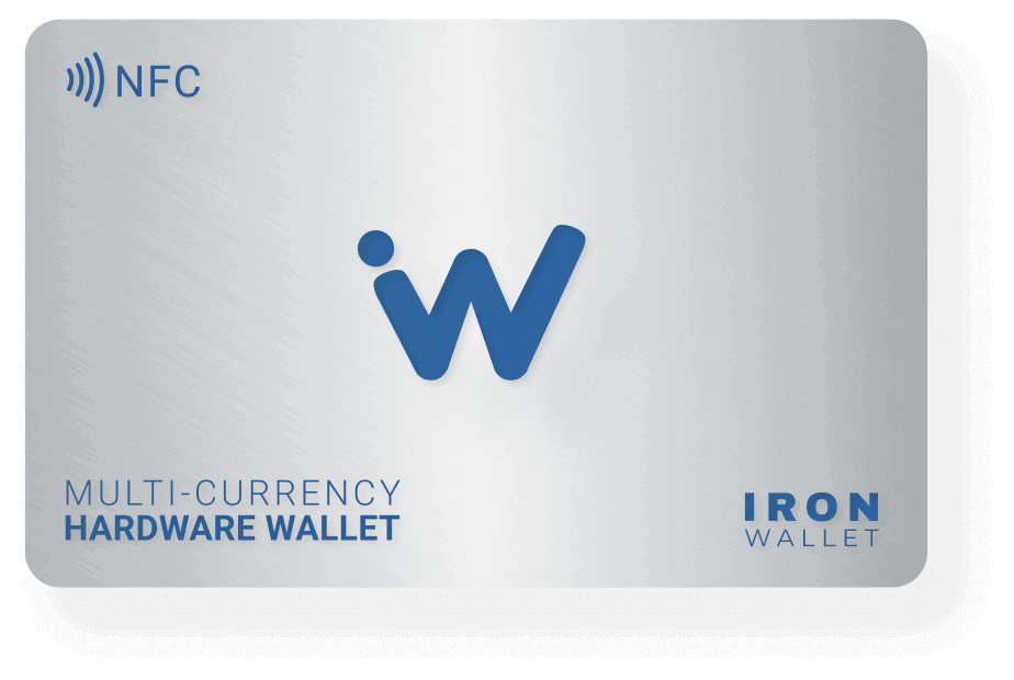 Best Multi Cryptocurrency Wallet For Hardware, Android & iOS In 