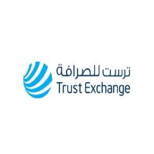 Multinet Trust Exchange LLC