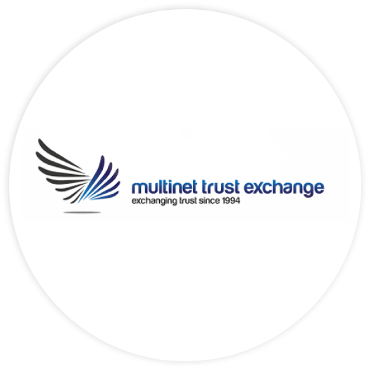 Multinet Trust Exchange LLC