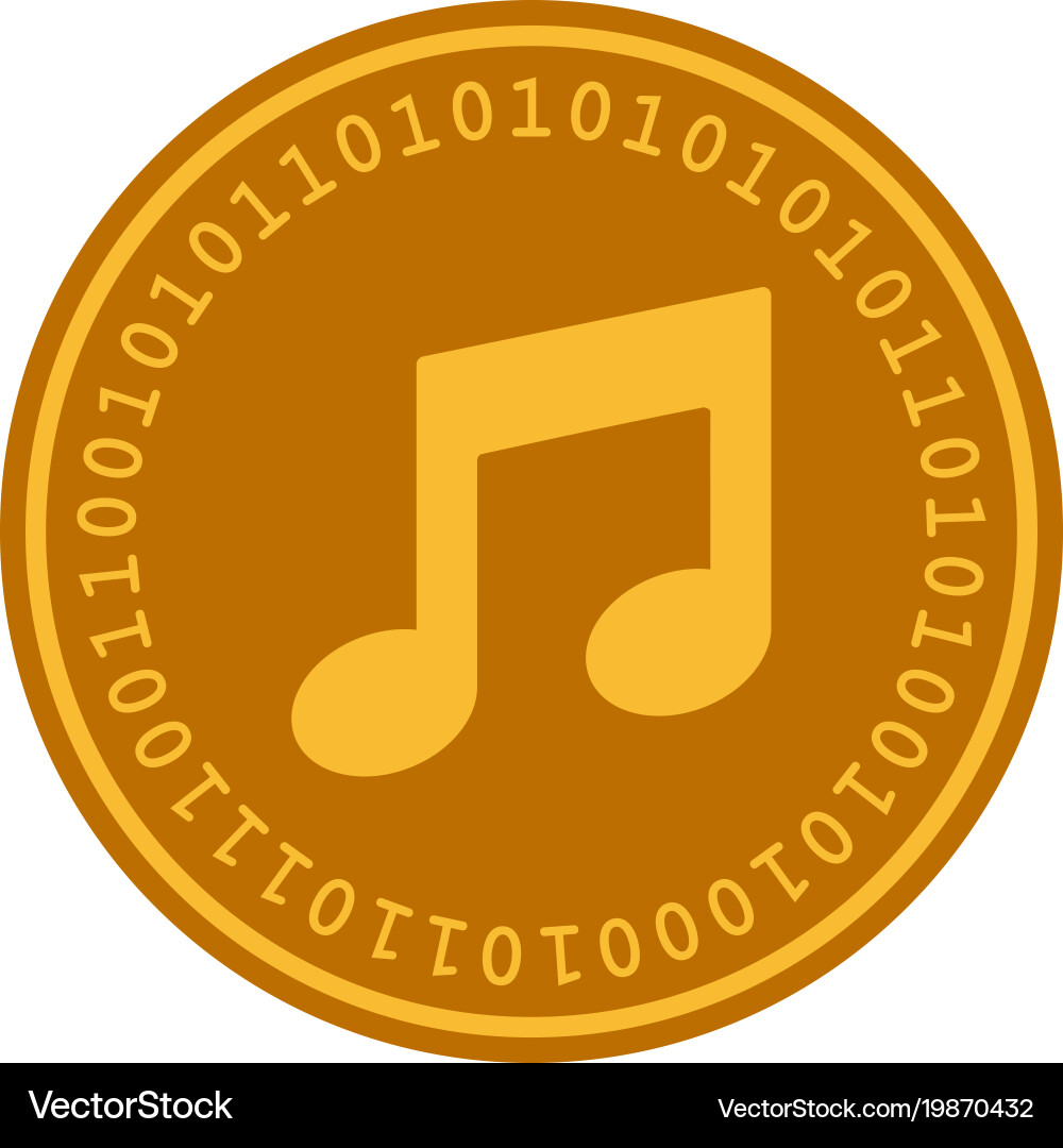 Musicoin Price Today - MUSIC Price Chart & Market Cap | CoinCodex