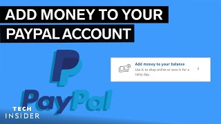 PayPal Balance: What It Is And How to Check It