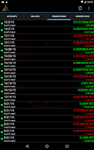 MyCelium Wallet – Review, Fees & Cryptos () | Cryptowisser