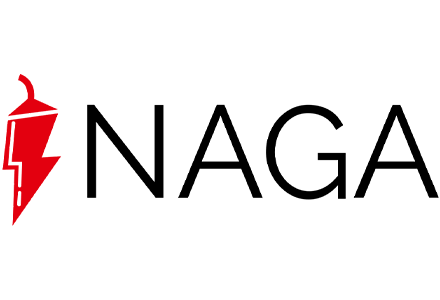 Live crypto Prices, Charts, and Portfolio on NAGA