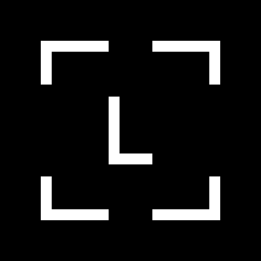 Ledger Live - APK Download for Android | Aptoide