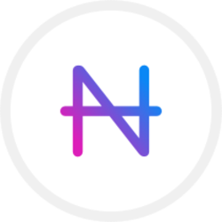 Navcoin · GitHub