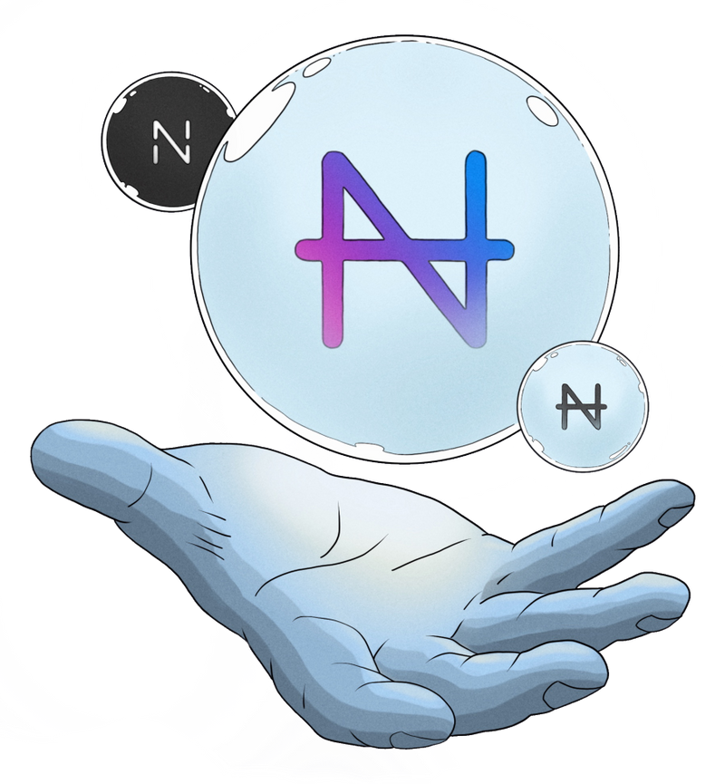 Navcoin | Staking | Live data | Staking rewards |Proof of Stake Coins | POS Calculator