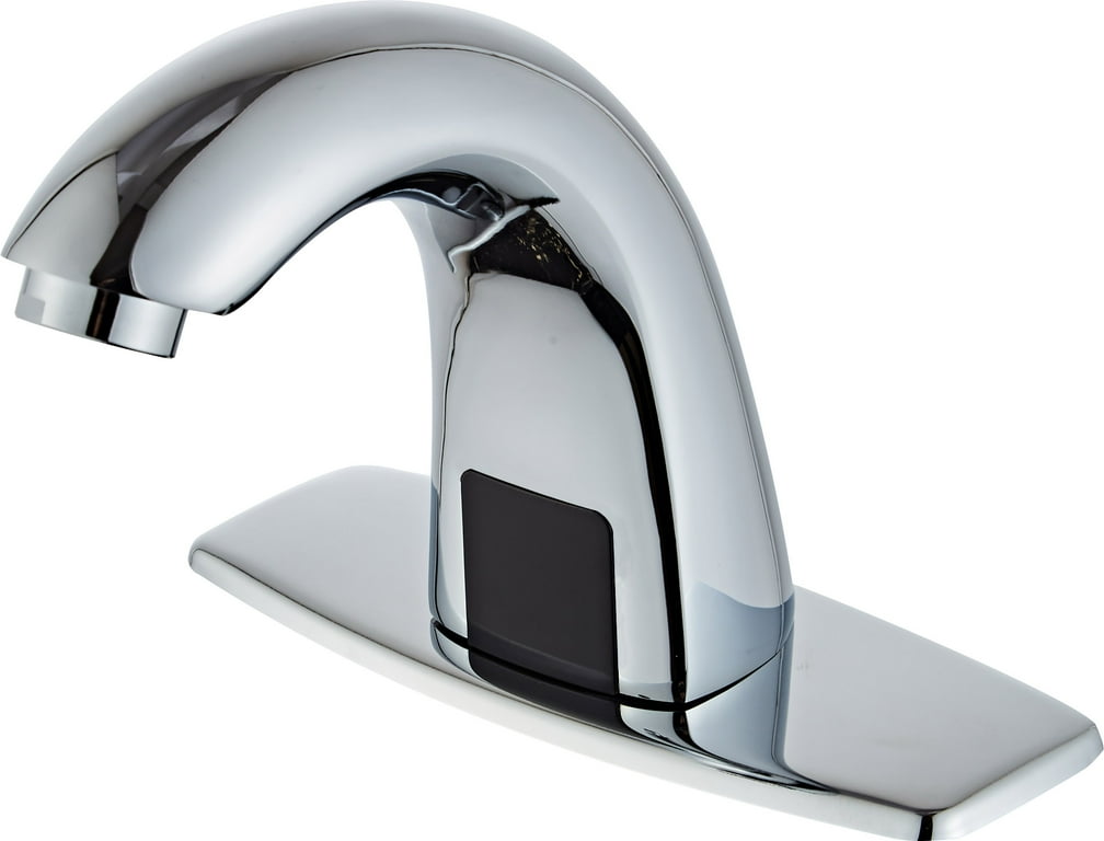 Find Where to Buy BLANCO Sinks & Faucets Near You | BLANCO