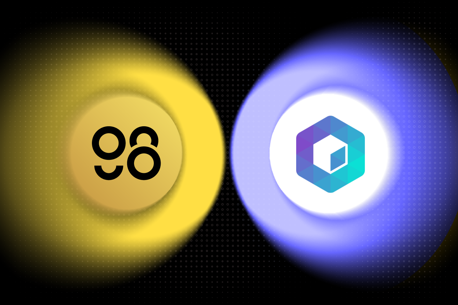 Neblio (NEBL) ICO: Ratings & Details | CryptoTotem