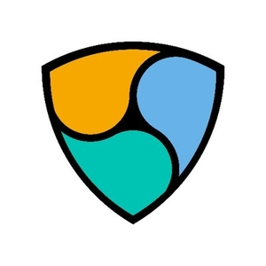 NEM Nano Wallet – Review, Fees & Cryptos () | Cryptowisser