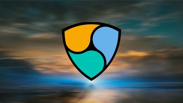 NEM (XEM) Price Prediction , , , , and • bitcoinlog.fun