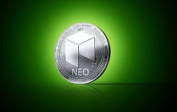 NEO Futures Explained - What are NEO Futures and How They Work | Coin Guru