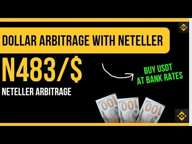 Trusted Neteller Dollar Buy Sell Sites - Bangladesh | bitcoinlog.fun