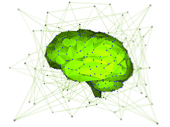 Neural Networks Trading and Prediction