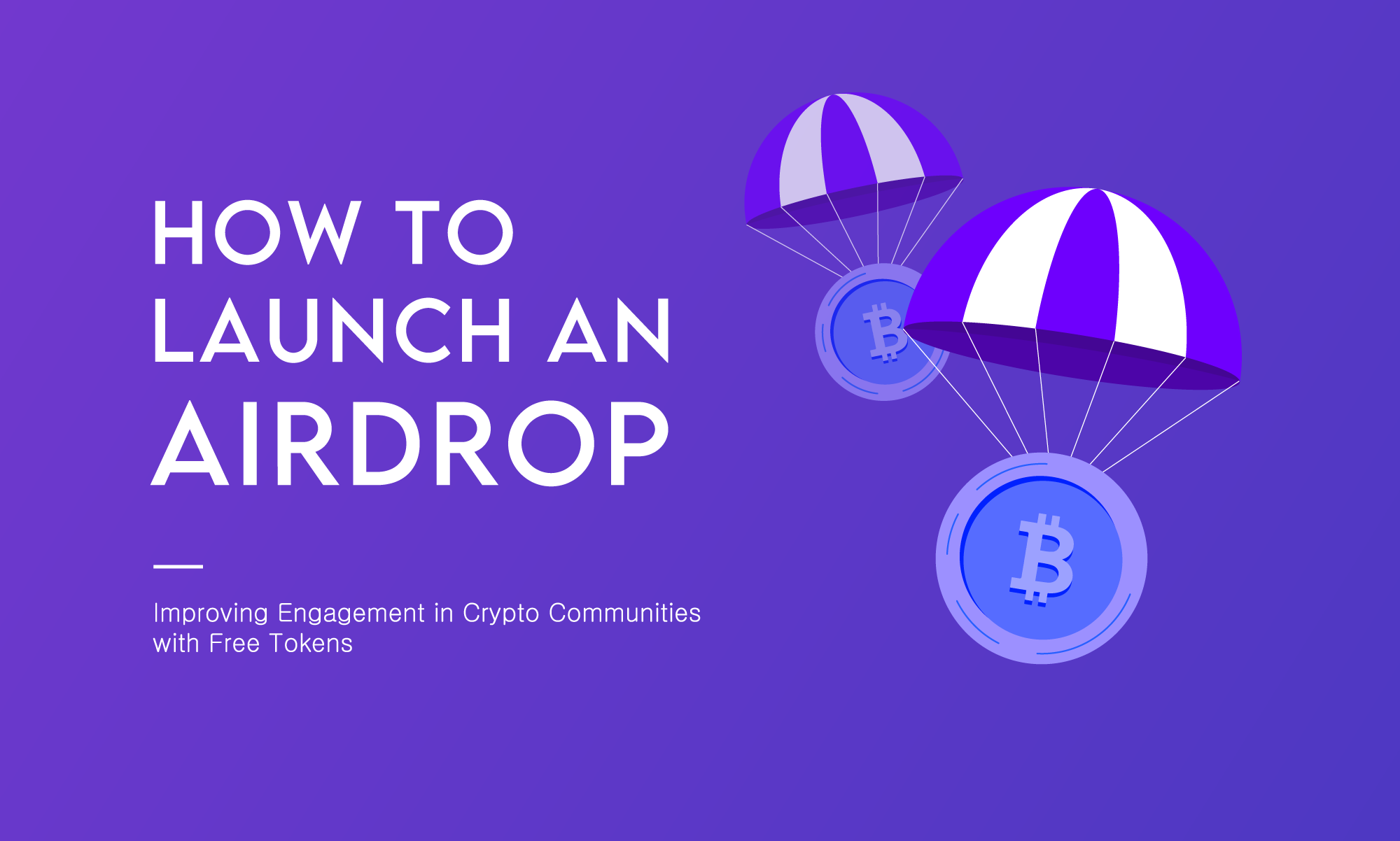 Airdrop Alert >> Earn crypto & join the best airdrops, giveaways and more