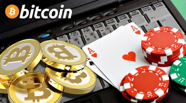 Top 10 Bitcoin Casino Platforms for Sports Betting Online in 