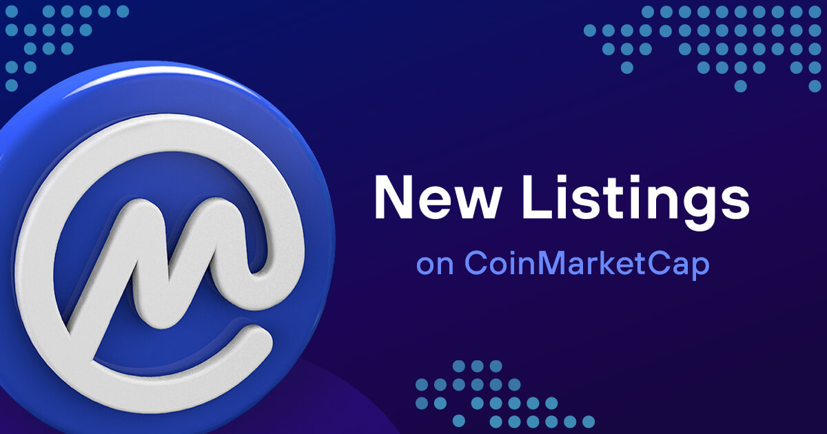 Coin Listing On Cryptocurrency Exchanges - A Detailed Guide