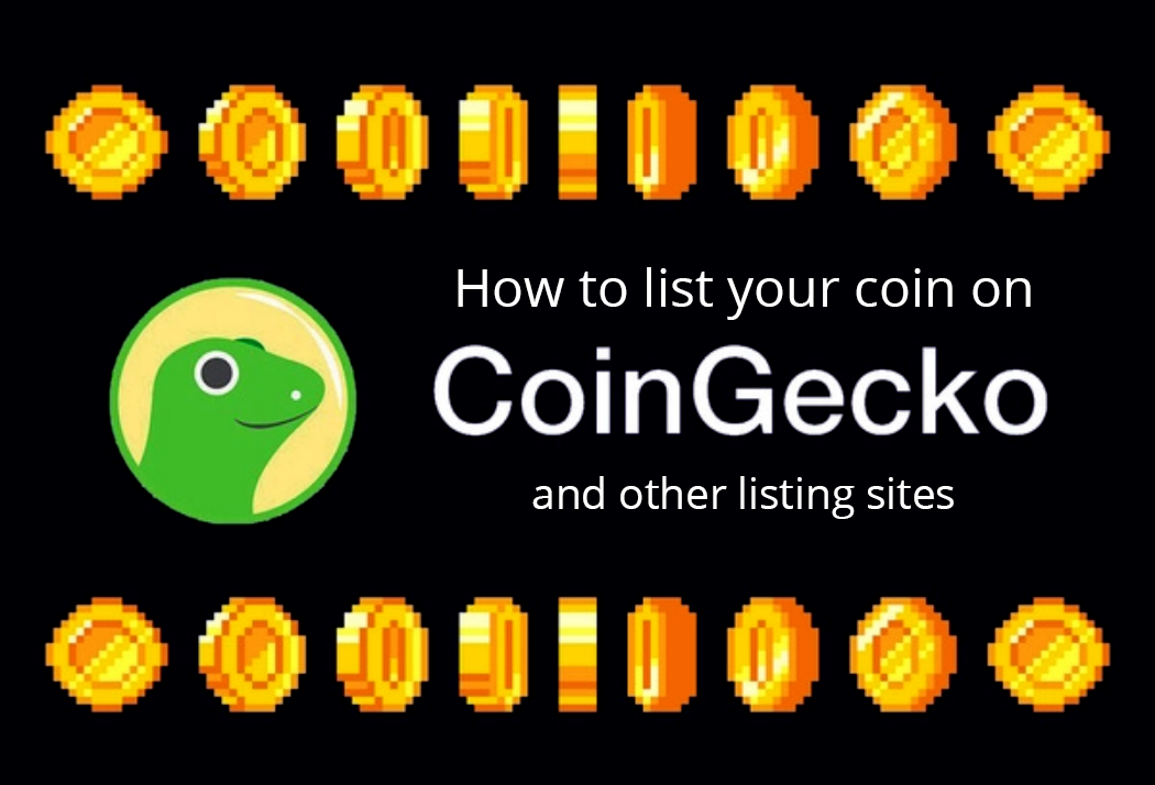 How To Find New Crypto Coins? Finding Cryptocurrency Projects