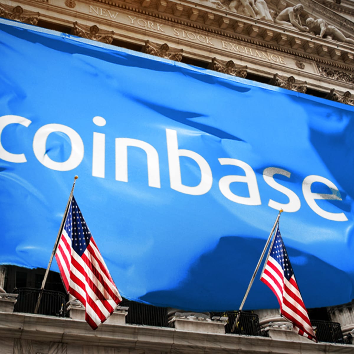 All the Coins Coinbase is Exploring Adding