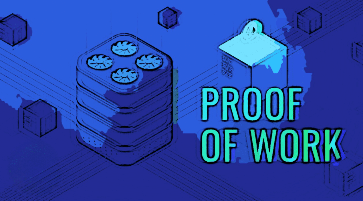 Mining Pool Stats | New PoW Coins