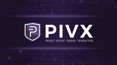 PIVX (PIVX) Overview - Charts, Markets, News, Discussion and Converter | ADVFN