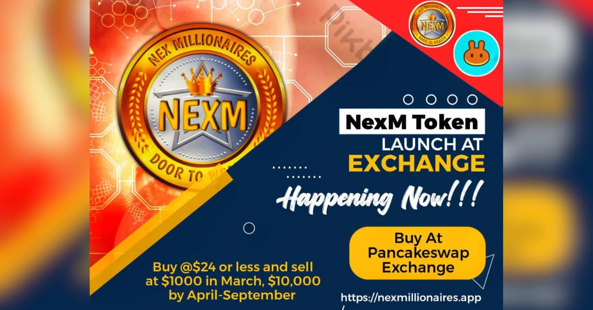 Convert 1 NEX to USD - Nash price in USD | CoinCodex