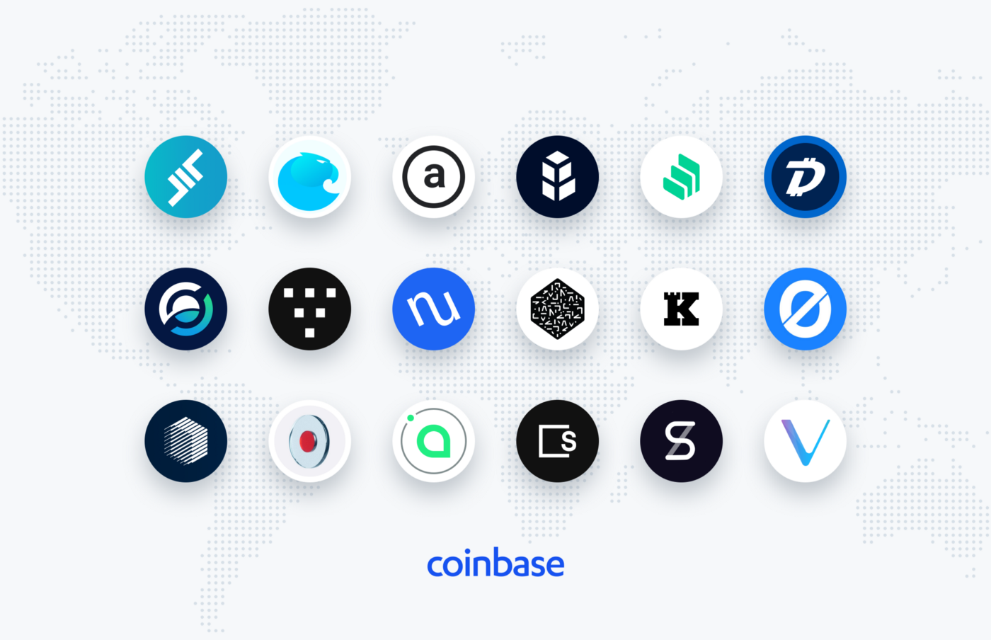 Coinbase listing marks latest step in crypto’s march to the mainstream | Reuters