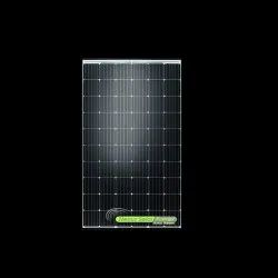 Solar Panel – Nexus Solar Energy