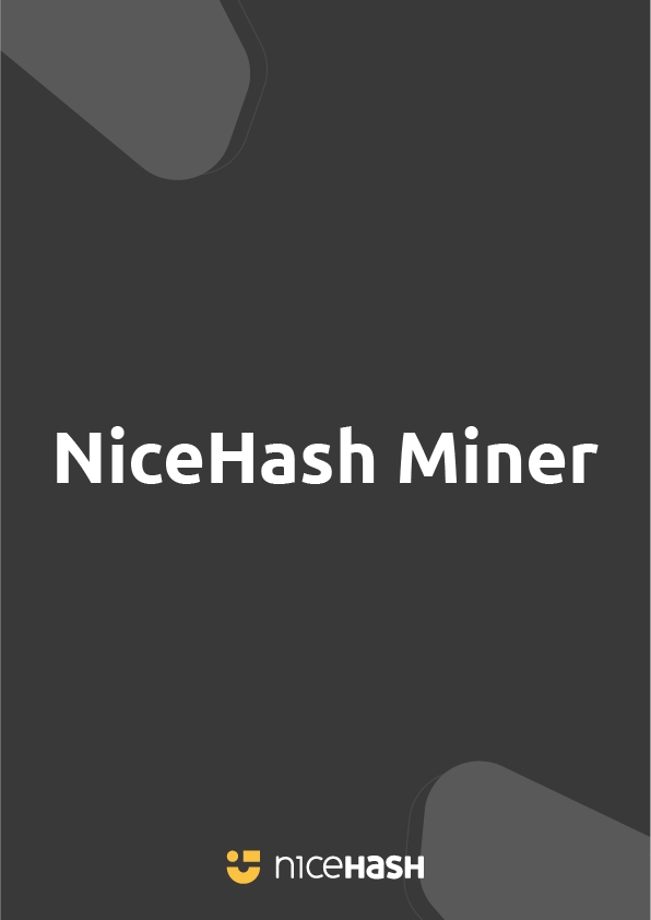 How to access NiceHash OS locally | NiceHash