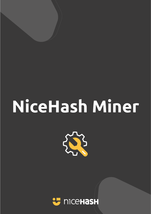 NiceHash - Wikipedia