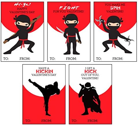 Ninja Exch for Android - Download