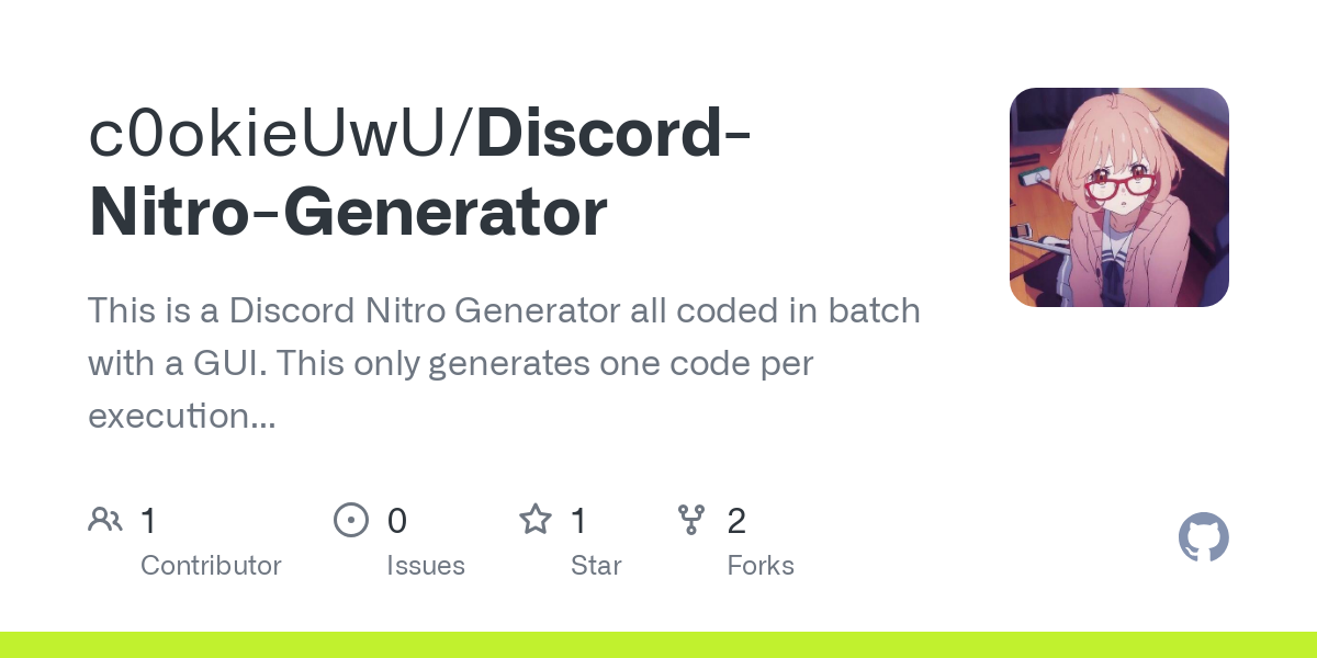 DISCORD TOKEN FOR NITRO + MAIL ACCOUNT GUARANTEE buy at bitcoinlog.fun for $