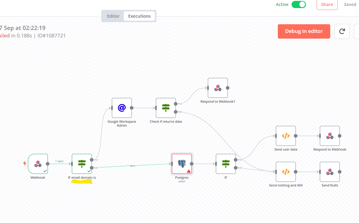 Using PostgreSQL with bitcoinlog.fun and node-postgres