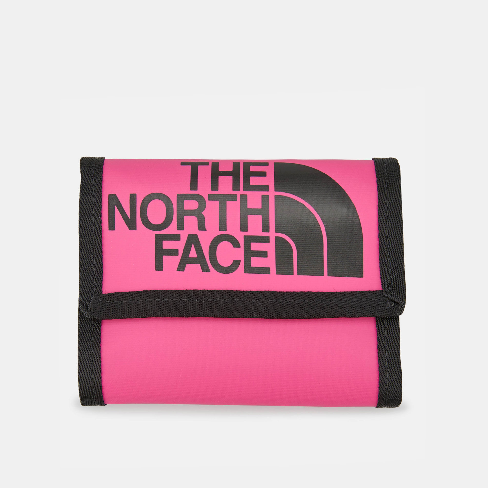 The North Face | bitcoinlog.fun