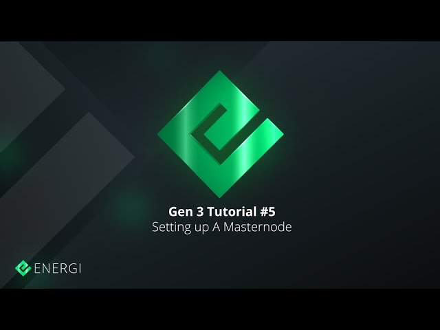 Energi (NRG) live coin price, charts, markets & liquidity